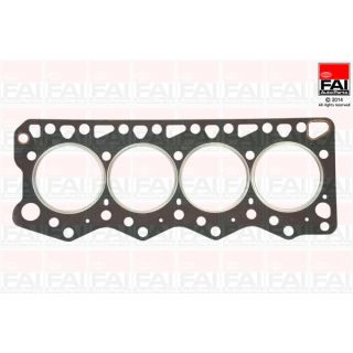 Tarpiklis, cilindro galva FAI AutoParts HG899B