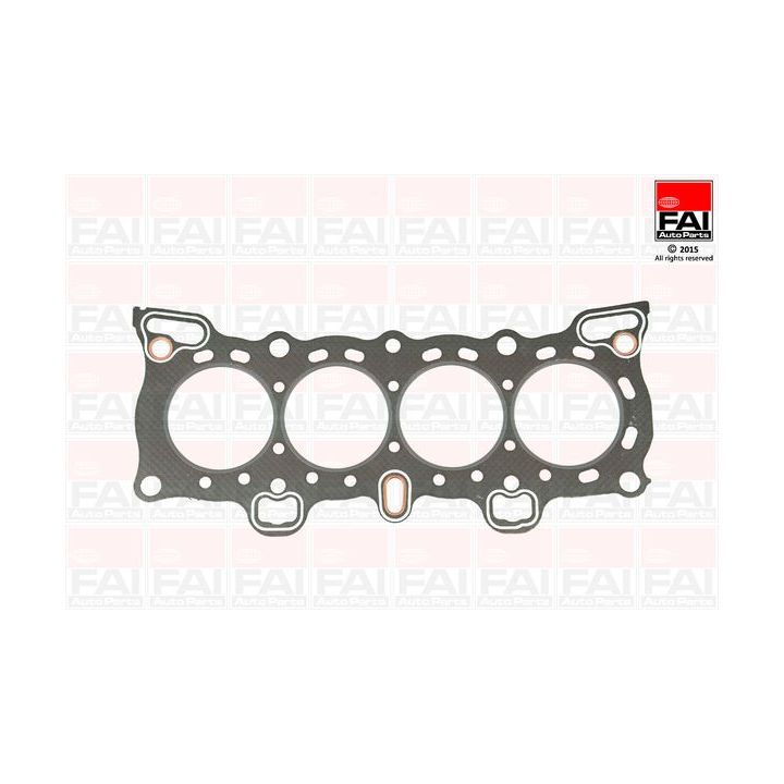 Tarpiklis, cilindro galva FAI AutoParts HG914