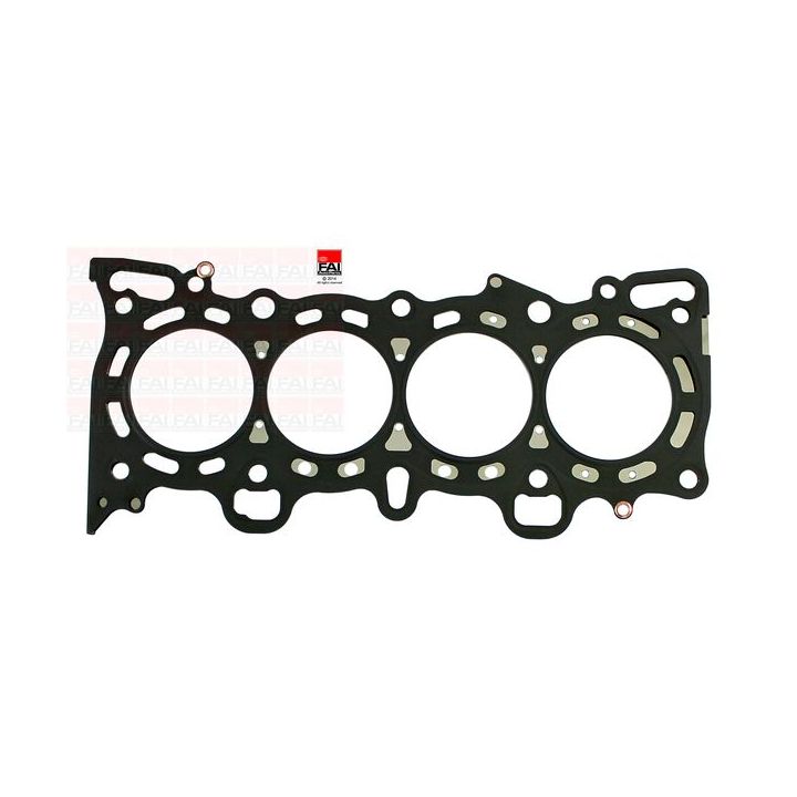 Tarpiklis, cilindro galva FAI AutoParts HG915