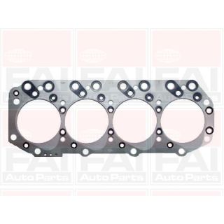 Tarpiklis, cilindro galva FAI AutoParts HG921