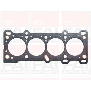 Tarpiklis, cilindro galva FAI AutoParts HG932