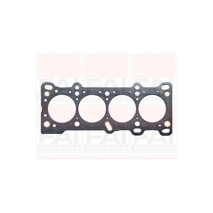 Tarpiklis, cilindro galva FAI AutoParts HG932