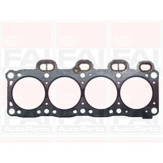 Tarpiklis, cilindro galva FAI AutoParts HG935