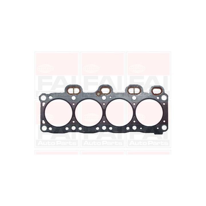 Tarpiklis, cilindro galva FAI AutoParts HG935