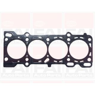 Tarpiklis, cilindro galva FAI AutoParts HG971