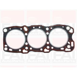 Tarpiklis, cilindro galva FAI AutoParts HG982