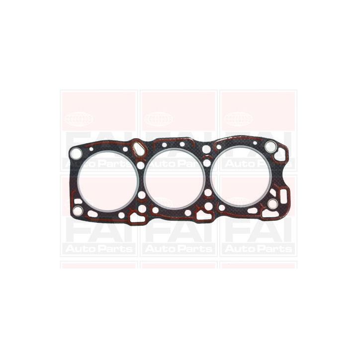 Tarpiklis, cilindro galva FAI AutoParts HG982