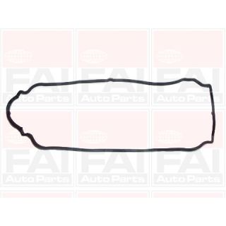 Tarpiklis, svirties dangtis FAI AutoParts RC1050S