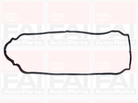 Tarpiklis, svirties dangtis FAI AutoParts RC1050S