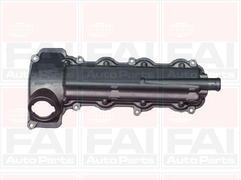 Tarpiklis, svirties dangtis FAI AutoParts RC1061S