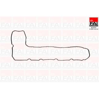Tarpiklis, svirties dangtis FAI AutoParts RC1064S