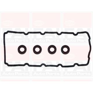 Tarpiklis, svirties dangtis FAI AutoParts RC1136S