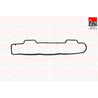 Tarpiklis, svirties dangtis FAI AutoParts RC1164S