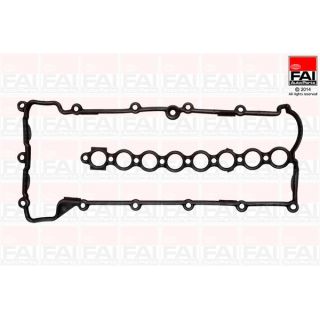 Tarpiklis, svirties dangtis FAI AutoParts RC1183S