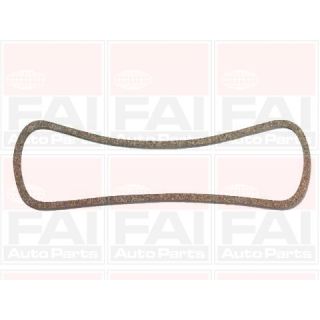 Tarpiklis, svirties dangtis FAI AutoParts RC118S