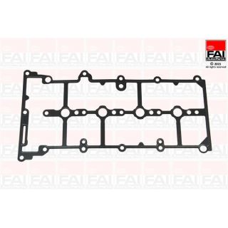 Tarpiklis, svirties dangtis FAI AutoParts RC1194S