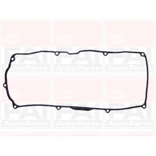 Tarpiklis, svirties dangtis FAI AutoParts RC1226S