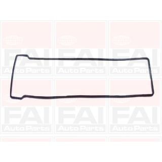 Tarpiklis, svirties dangtis FAI AutoParts RC1300S