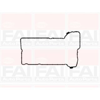 Tarpiklis, svirties dangtis FAI AutoParts RC1416S