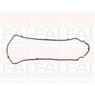 Tarpiklis, svirties dangtis FAI AutoParts RC1431S