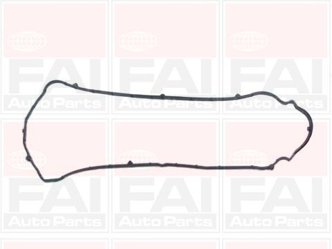 Tarpiklis, svirties dangtis FAI AutoParts RC1431S