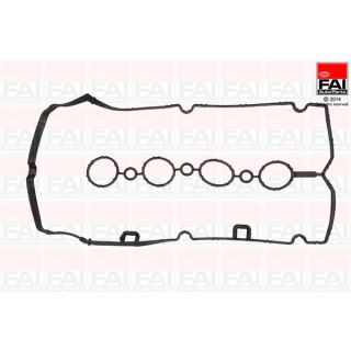 Tarpiklis, svirties dangtis FAI AutoParts RC1443S