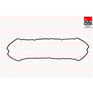 Tarpiklis, svirties dangtis FAI AutoParts RC1446S