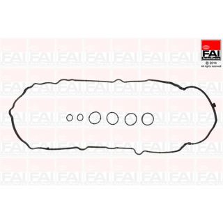Tarpiklis, svirties dangtis FAI AutoParts RC1460SK