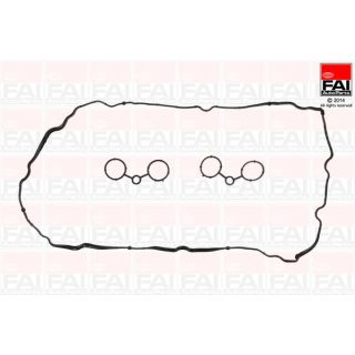 Tarpiklis, svirties dangtis FAI AutoParts RC1461SK