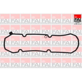 Tarpiklis, svirties dangtis FAI AutoParts RC1467S