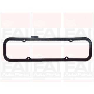 Tarpiklis, svirties dangtis FAI AutoParts RC147S