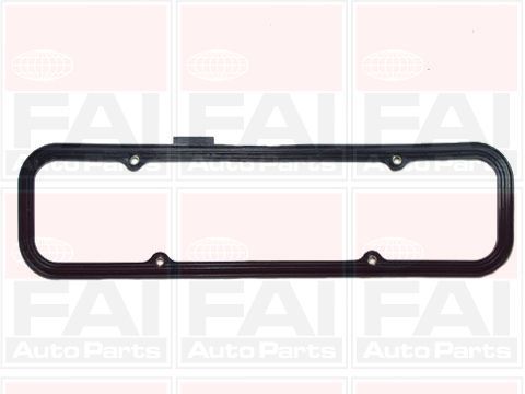 Tarpiklis, svirties dangtis FAI AutoParts RC147S