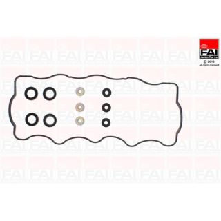 Tarpiklis, svirties dangtis FAI AutoParts RC1522S