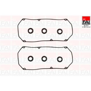 Tarpiklis, svirties dangtis FAI AutoParts RC1533S