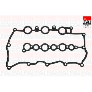 Tarpiklis, svirties dangtis FAI AutoParts RC1616S