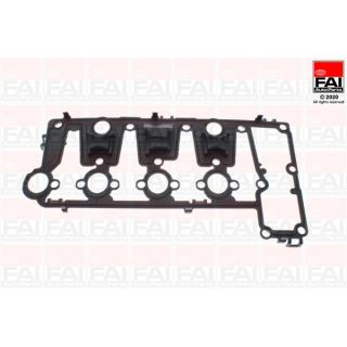 Tarpiklis, svirties dangtis FAI AutoParts RC1644S