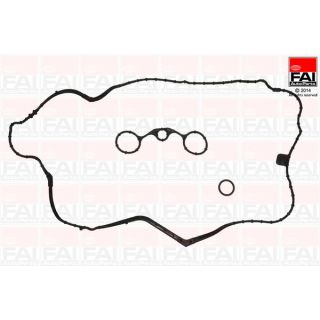 Tarpiklis, svirties dangtis FAI AutoParts RC1668SK