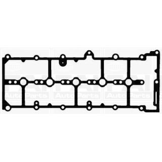 Tarpiklis, svirties dangtis FAI AutoParts RC1686S