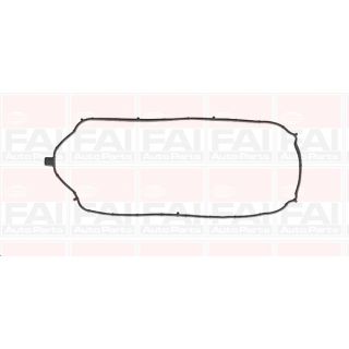 Tarpiklis, svirties dangtis FAI AutoParts RC1760S