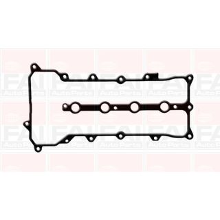 Tarpiklis, svirties dangtis FAI AutoParts RC1764S