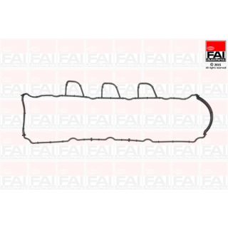 Tarpiklis, svirties dangtis FAI AutoParts RC1766S