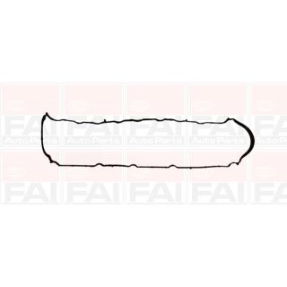 Tarpiklis, svirties dangtis FAI AutoParts RC1768S