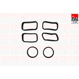 Tarpiklis, svirties dangtis FAI AutoParts RC1772SK