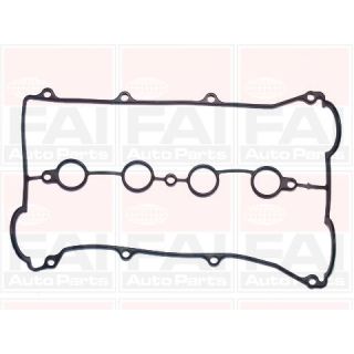 Tarpiklis, svirties dangtis FAI AutoParts RC1806S