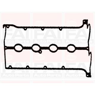 Tarpiklis, svirties dangtis FAI AutoParts RC1810S