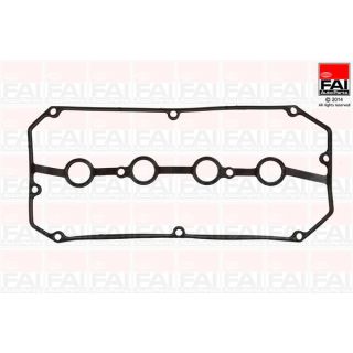 Tarpiklis, svirties dangtis FAI AutoParts RC1816S