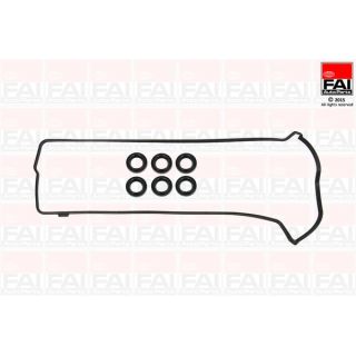 Tarpiklis, svirties dangtis FAI AutoParts RC1837S