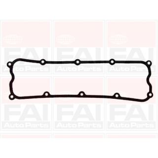 Tarpiklis, svirties dangtis FAI AutoParts RC1856S