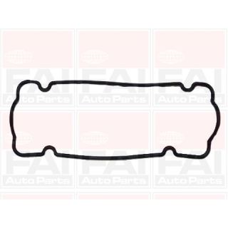 Tarpiklis, svirties dangtis FAI AutoParts RC207S