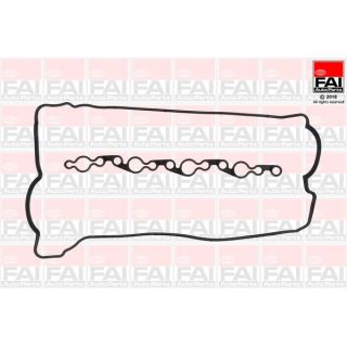 Tarpiklis, svirties dangtis FAI AutoParts RC2111SK